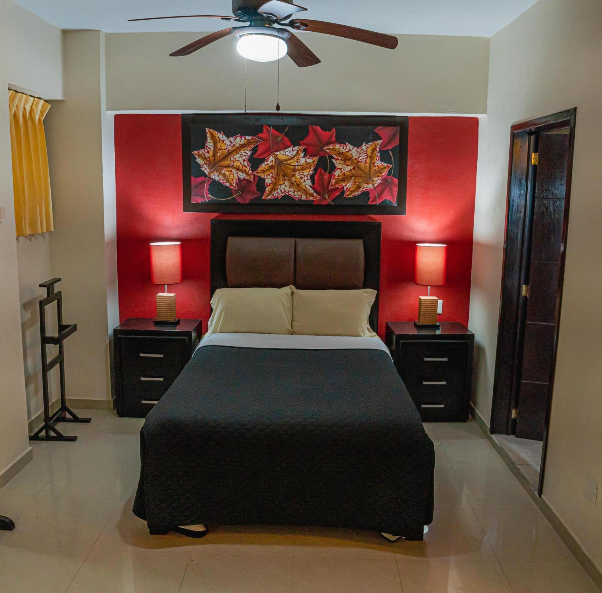 Hotel Zapotlan ชูดาดกุซมาน ภายนอก รูปภาพ